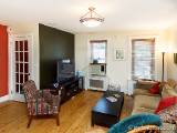 New York 2 Bedroom - Duplex accommodation - Apartment reference NY-14617