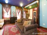 New York Alcove Studio apartment - Apartment reference NY-14618