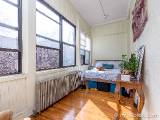 New York 1 Bedroom roommate share apartment - Apartment reference NY-14619