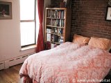New York 2 Bedroom roommate share apartment - Apartment reference NY-14623