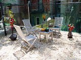 New York 2 Bedroom apartment - Apartment reference NY-14626