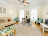 New York 2 Bedroom apartment - Apartment reference NY-14627
