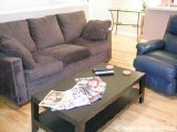 Nueva York 3 Dormitorios alojamiento - Referencia apartamento NY-14628