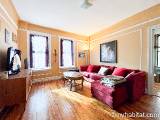 New York 1 Bedroom apartment - Apartment reference NY-14629
