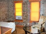 Nueva York 3 Dormitorios apartamento - Referencia apartamento NY-14630