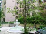 New York 3 Zimmer wohnung bed breakfast - Wohnungsnummer NY-14631