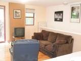 New York 1 Camera da letto affitto bed breakfast - Appartamento riferimento NY-14632