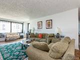 New York 2 Bedroom roommate share apartment - Apartment reference NY-14633