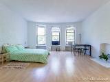 New York Studio&nbsp;T1 logement location appartement - Appartement r&eacute;f&eacute;rence NY-14634