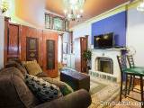 New York Studio apartment - Apartment reference NY-14635