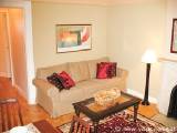 New York 3 Zimmer wohnungsvermietung - Wohnungsnummer NY-14636