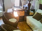 New York Studio accommodation - Apartment reference NY-14639