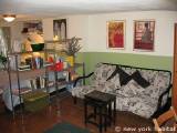 New York Studio apartment - Apartment reference NY-14642