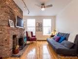New York T2 logement location appartement - Appartement r&eacute;f&eacute;rence NY-14643