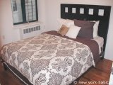 New York T3 appartement colocation - Appartement r&eacute;f&eacute;rence NY-14644