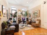 New York T3 - Triplex appartement bed breakfast - Appartement r&eacute;f&eacute;rence NY-14647