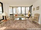 New York 2 Bedroom apartment - Apartment reference NY-14663