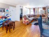 New York 2 Camere da letto stanza in affitto - Appartamento riferimento NY-14665
