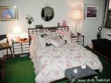 New York 1 Bedroom roommate share apartment - Apartment reference NY-14666