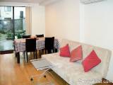 New York T3 logement location appartement - Appartement r&eacute;f&eacute;rence NY-14676