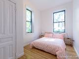 New York 1 Bedroom apartment - Apartment reference NY-14678