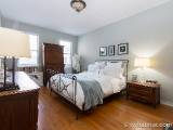 Nueva York 2 Dormitorios alojamiento - Referencia apartamento NY-14684