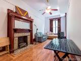 New York 2 Bedroom accommodation - Apartment reference NY-14687