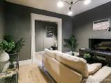 Nueva York 2 Dormitorios apartamento - Referencia apartamento NY-14690