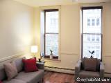 New York 1 Bedroom apartment - Apartment reference NY-14693