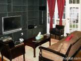 New York 1 Bedroom apartment - Apartment reference NY-14707