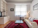 Nueva York 1 Dormitorio apartamento - Referencia apartamento NY-14709
