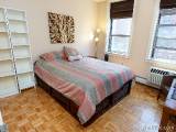 New York T3 appartement colocation - Appartement r&eacute;f&eacute;rence NY-14721
