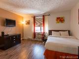 New York Studio&nbsp;T1 logement location appartement - Appartement r&eacute;f&eacute;rence NY-14724