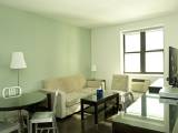 New York 1 Bedroom accommodation - Apartment reference NY-14725