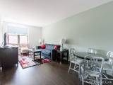 New York 1 Bedroom accommodation - Apartment reference NY-14726