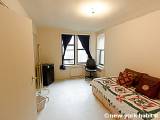 New York T2 appartement colocation - Appartement r&eacute;f&eacute;rence NY-14736