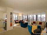 New York 3 Camere da letto appartamento casa vacanze - Appartamento riferimento NY-14742