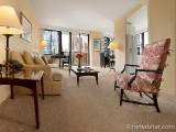 New York 2 Camere da letto appartamento casa vacanze - Appartamento riferimento NY-14745