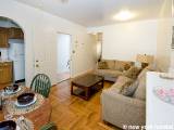 New York 3 Bedroom - Duplex accommodation - Apartment reference NY-14756