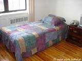New York 1 Bedroom roommate share apartment - Apartment reference NY-14757