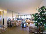 New York T3 appartement colocation - Appartement r&eacute;f&eacute;rence NY-14762