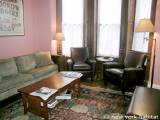 New York 3 Bedroom - Triplex accommodation - Apartment reference NY-14763