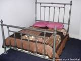 New York 3 Bedroom - Duplex roommate share apartment - Apartment reference NY-14766