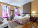 New York 2 Bedroom apartment - Apartment reference NY-14768