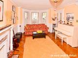 New York 2 Bedroom - Triplex accommodation - Apartment reference NY-14778