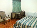 New York 3 Zimmer wohngemeinschaft - Wohnungsnummer NY-14798