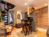 New York T3 - Duplex logement location appartement - Appartement r&eacute;f&eacute;rence NY-14801