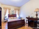 New York 2 Bedroom roommate share apartment - Apartment reference NY-14802