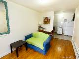 New York 2 Zimmer wohnungsvermietung - Wohnungsnummer NY-14809