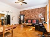 New York 1 Bedroom apartment - Apartment reference NY-14815